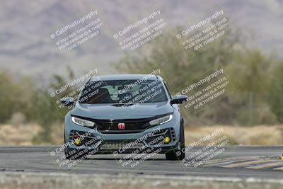 media/Jan-03-2026-SCCA SD (Sat) [[c9b9d14034]]/1-Advanced Group/Session 3 (Turn 6)/